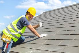 Best Cold Roofs  in Farmingdale, NY